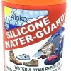Outlet Silicone Waterguard Spray Shoe Care