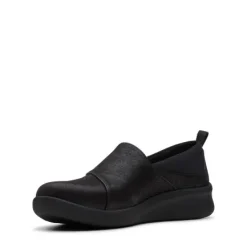Fashion Sillian 2.0 Ease Women Women's Shoes