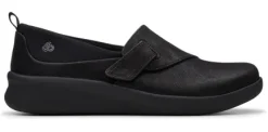 Fashion Sillian 2.0 Ease Women Women's Shoes