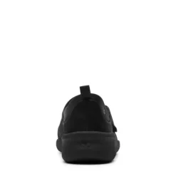 Fashion Sillian 2.0 Ease Women Women's Shoes