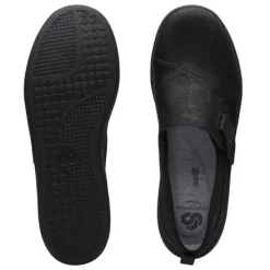 Fashion Sillian 2.0 Ease Women Women's Shoes