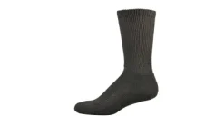 Discount 429-06 Leg Savers Socks