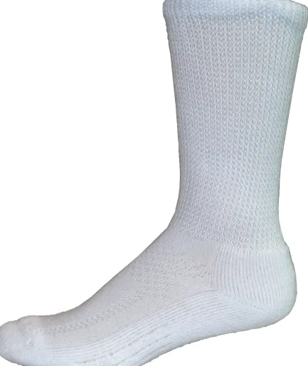 Fashion Leg Savers Socks
