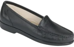 Discount Simplify Slip On Women Women's Shoes