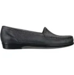 Discount Simplify Slip On Women Women's Shoes