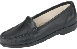 Discount Simplify Slip On Women Women's Shoes