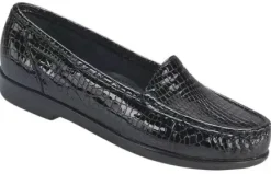Discount Simplify Slip-On Women Women's Shoes