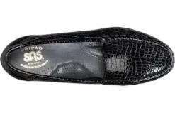 Discount Simplify Slip-On Women Women's Shoes