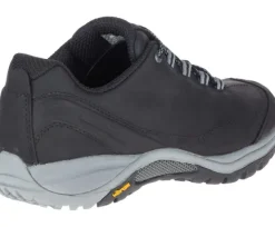 Hot Siren Traveller 3 (M+W) Women's Women Women's Hiking|Women's Shoes