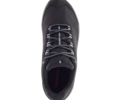 Hot Siren Traveller 3 (M+W) Women's Women Women's Hiking|Women's Shoes