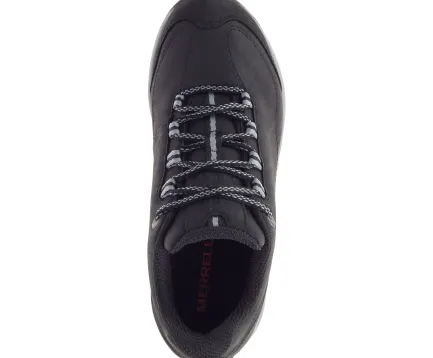 Hot Siren Traveller 3 (M+W) Women's Women Women's Hiking|Women's Shoes