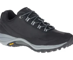 Hot Siren Traveller 3 (M+W) Women's Women Women's Hiking|Women's Shoes