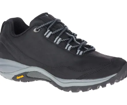 Hot Siren Traveller 3 (M+W) Women's Women Women's Hiking|Women's Shoes