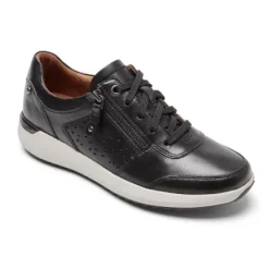 Discount Skylar Women Women's Shoes