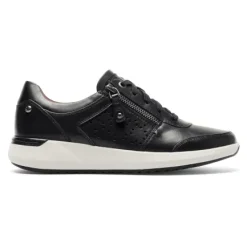 Discount Skylar Women Women's Shoes