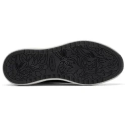 Discount Skylar Women Women's Shoes