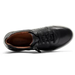 Discount Skylar Women Women's Shoes