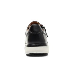 Discount Skylar Women Women's Shoes