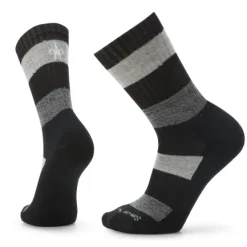 Fashion Everyday Barnsley Sweater Crew Sock Socks