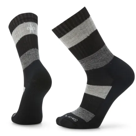 Fashion Everyday Barnsley Sweater Crew Sock Socks