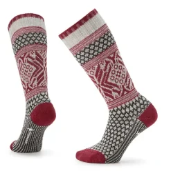 Sale Everyday Popcorn Full Cushion Crew Socks