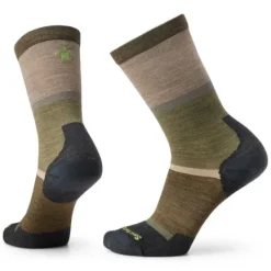 Outlet Everyday Robbers Roost Crew Sock Socks