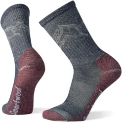 Hot Hike Classic Edition Light Cushion Socks Socks