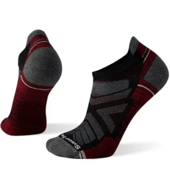 Outlet Hike Light Cushion Low Ankle Socks Socks