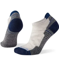 Hot Hike Light Cushion Low Ankle Sock Socks