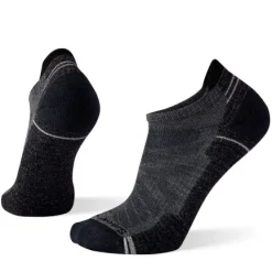 Discount Hike Light Cushion Low Ankle Socks