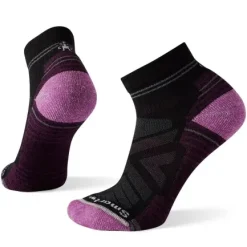 Sale Hike Light Cushion Ankle Sock Socks