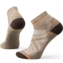 Best Hike Light Cushion Ankle Sock Socks