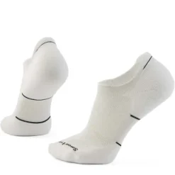 Best Run Low Ankle Socks |Canadian Footwear Socks