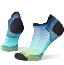 Outlet Run Zero Cushion Low Ankle Socks Socks