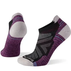 Outlet Women's Hike Low Ankle Socks Socks
