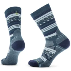 Sale Women's Hike Margarita Crew Socks Socks