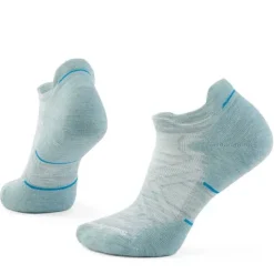 Sale Women's Run Low Ankle Socks Socks