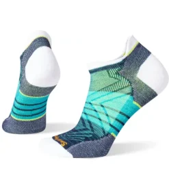Sale Women's Run Zero Cushion Low Ankle Sock Socks