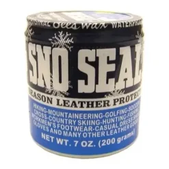 Outlet SNO-Seal Shoe Care