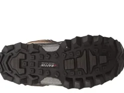 Hot Snow Monster Men's Winter|Men's Boots