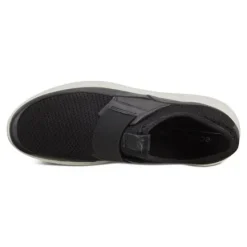 Hot Soft 7 Runner Women's Women Women's Shoes