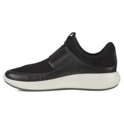 Hot Soft 7 Runner Women's Women Women's Shoes