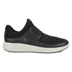 Hot Soft 7 Runner Women's Women Women's Shoes