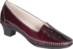 Online Sonyo Slip On Heel Women Women's Shoes