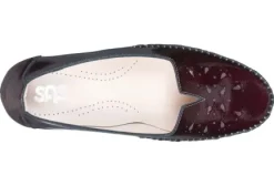 Online Sonyo Slip On Heel Women Women's Shoes