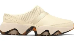 Hot Kinetic Impact II Women's Mule Sneaker Women Women's Shoes