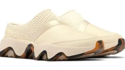 Hot Kinetic Impact II Women's Mule Sneaker Women Women's Shoes