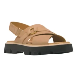 Online Rein CB Women's Crisscross Sandal Women Women's Sandals