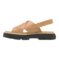 Online Rein CB Women's Crisscross Sandal Women Women's Sandals