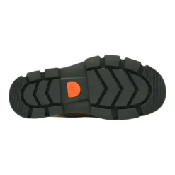 Online Rein CB Women's Crisscross Sandal Women Women's Sandals